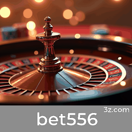 Tecnologia 3D e Jogos com Dealer Real no bet556