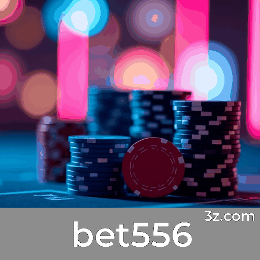 Ofertas imperdíveis de bônus da bet556