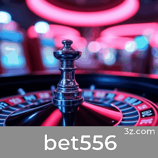 Aproveite Login Seguro e Vantagens no bet556