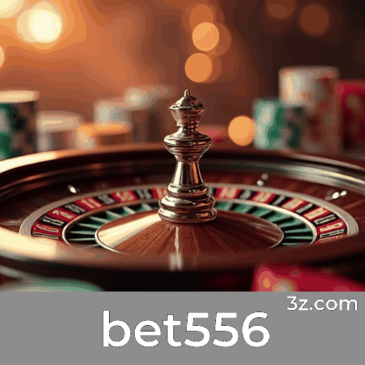 Aproveite Login Seguro e Vantagens no bet556