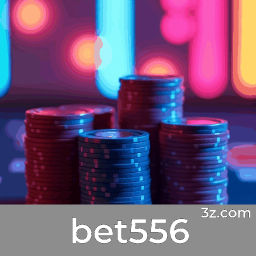 bet556