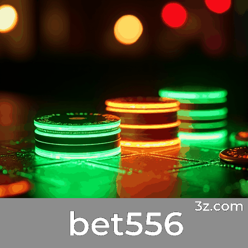 bet556