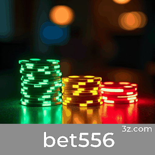 Promoções bet556: Estratégias para Valor Máximo