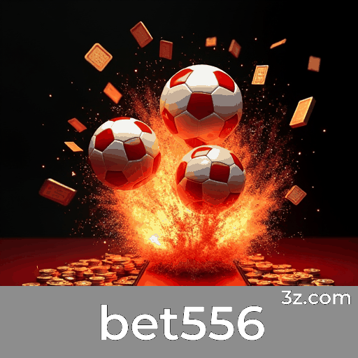 Desafie-se com bet556: Crash Games Explosivos