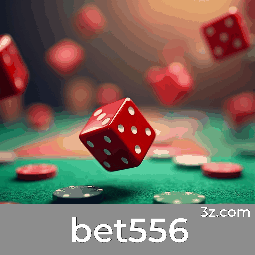 bet556