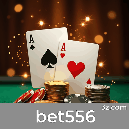 Promoções bet556: Estratégias para Valor Máximo