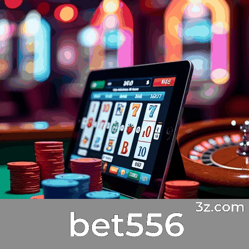 bet556