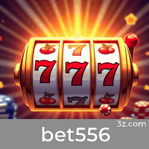 bet556 Social Casino: Emoção e Interação Real