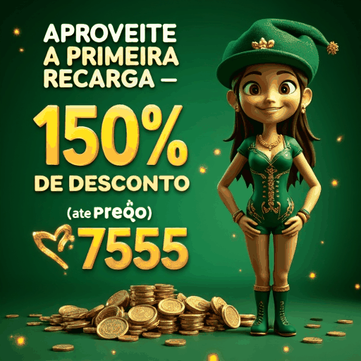 bet556