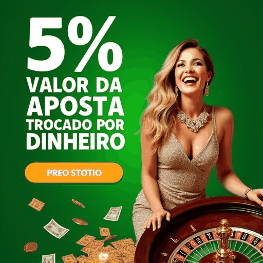 bet556