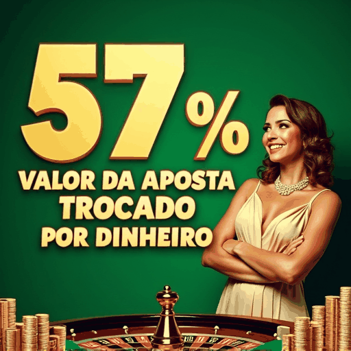 bet556