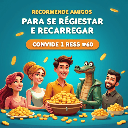 bet556