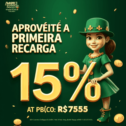 bet556