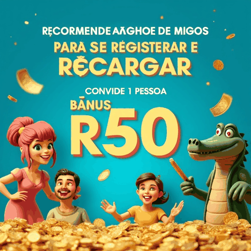 bet556