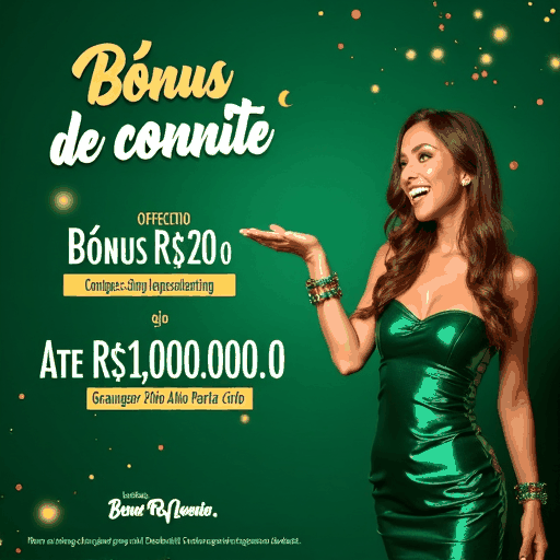 bet556