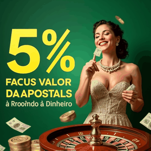 bet556