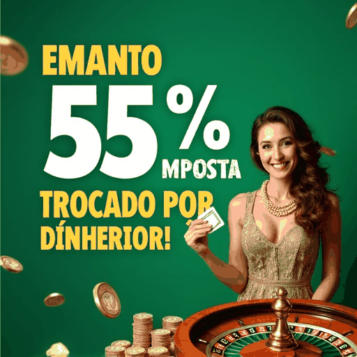 bet556
