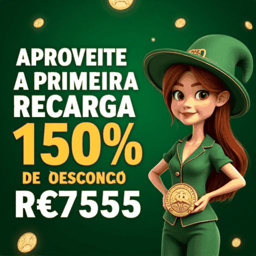bet556