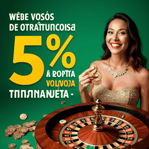 bet556