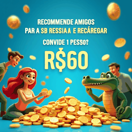 bet556