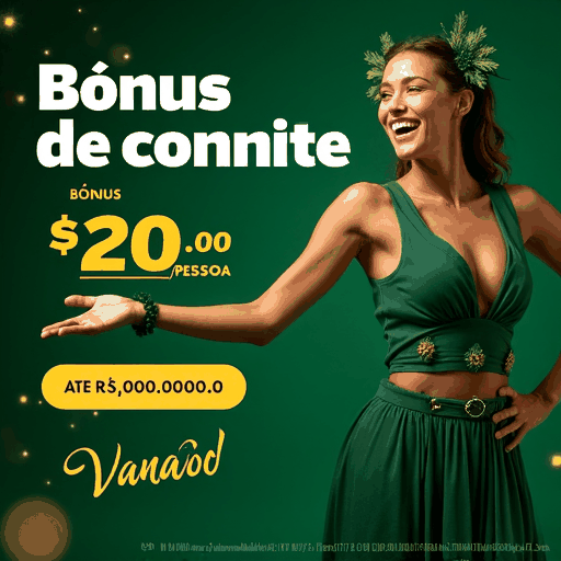 bet556