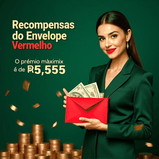 bet556