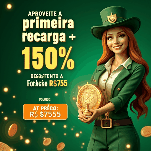 bet556