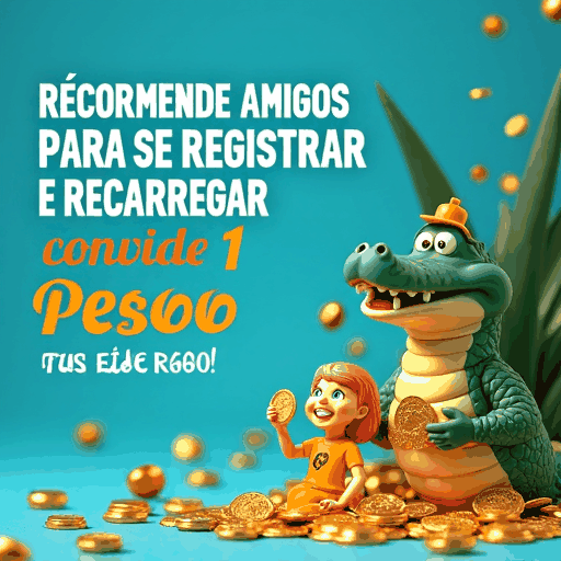 bet556