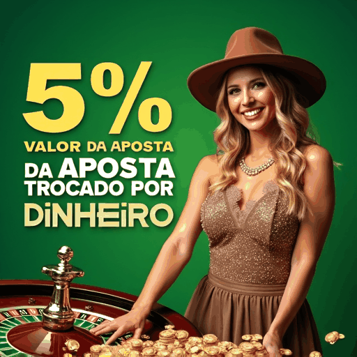 bet556