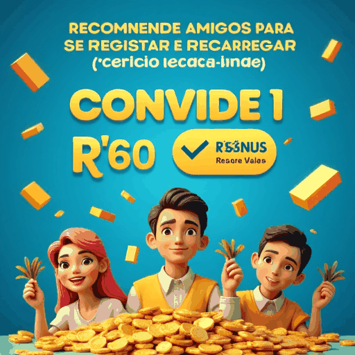 bet556