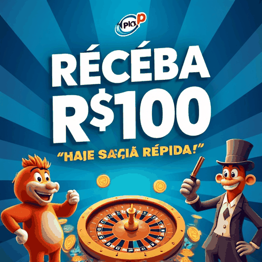 bet556