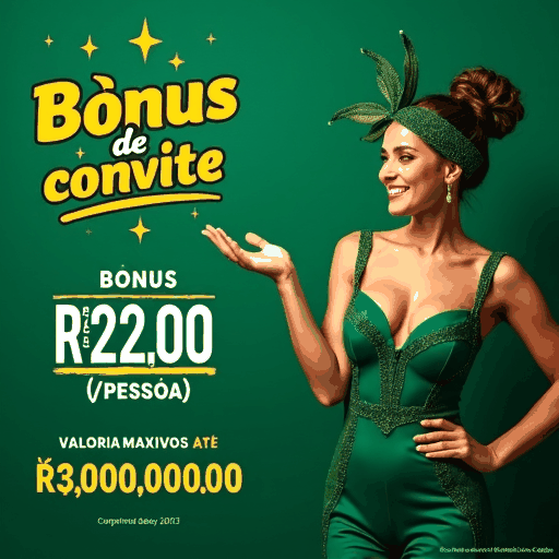 bet556