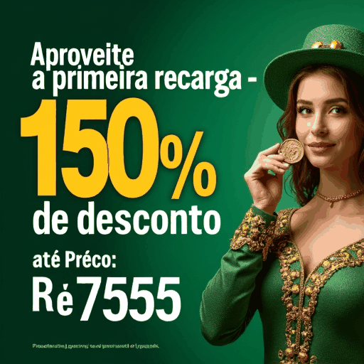 bet556