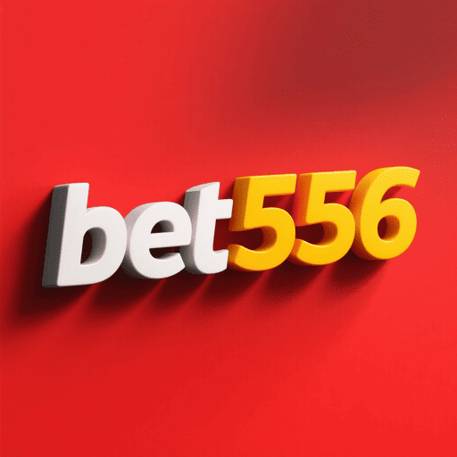 bet556