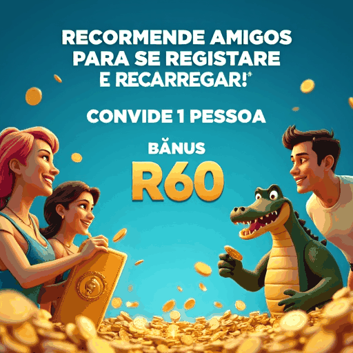 bet556