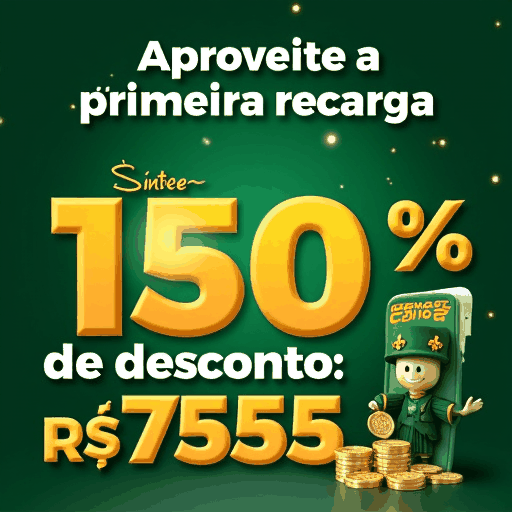 bet556