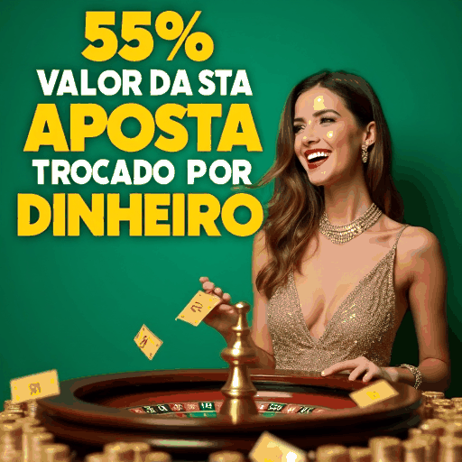 bet556