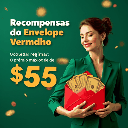 bet556