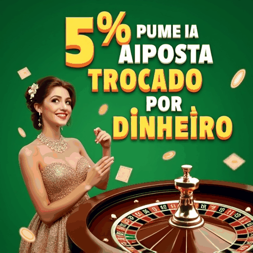 bet556