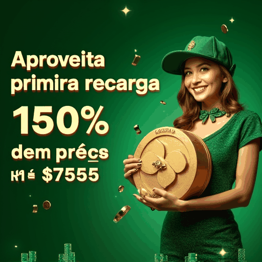 bet556