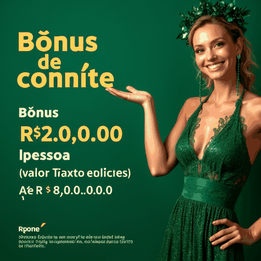 bet556
