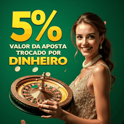 bet556