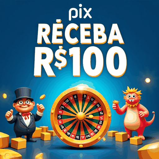 bet556