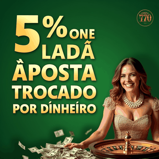 bet556