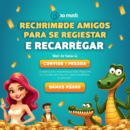 bet556