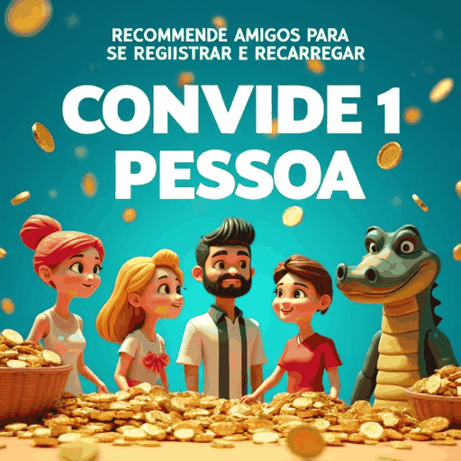 bet556