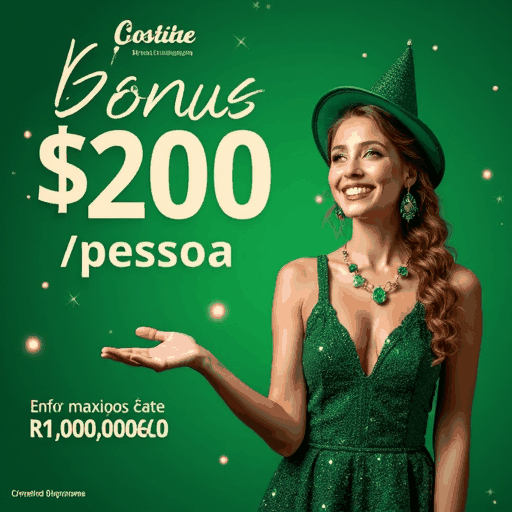 bet556
