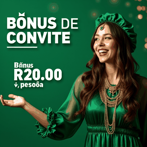 bet556