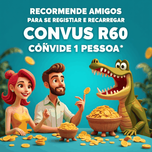 bet556