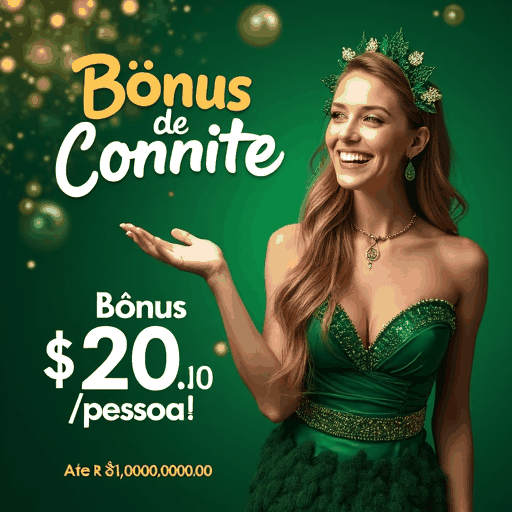 bet556